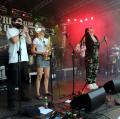 Aleighcia Scott (UK) - Band 5. Chill Out Session - Kantine, Koeln - 31. August 2024 (3).JPG